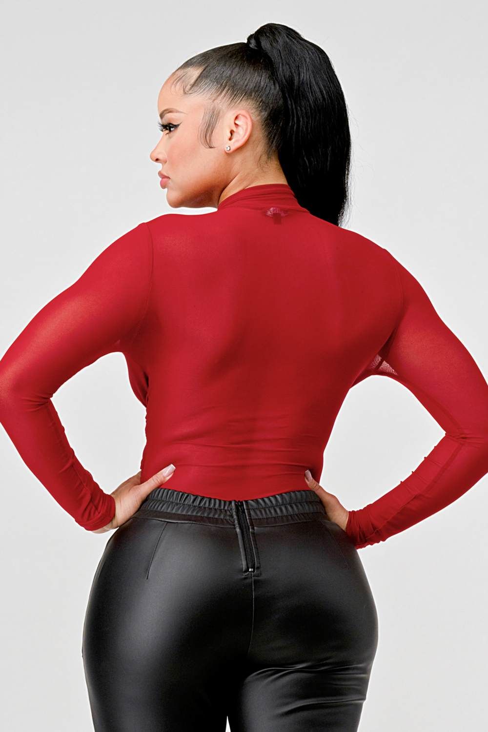 PT43623BST-W sold by privy product image thumbnail 4