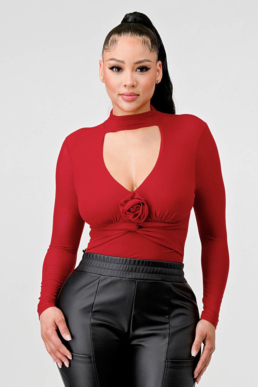 PT43623BST-W sold by privy