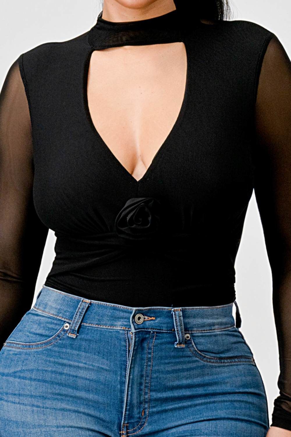 PT43623BST-W sold by privy product image thumbnail 11