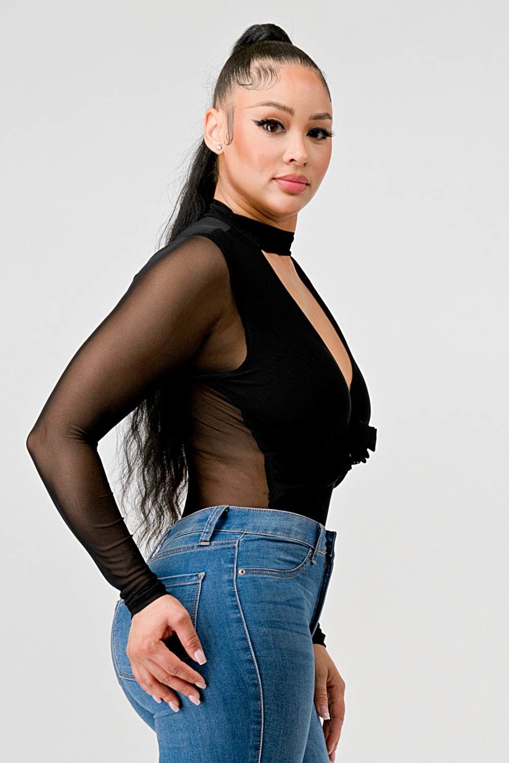 PT43623BST-W sold by privy product image thumbnail 8