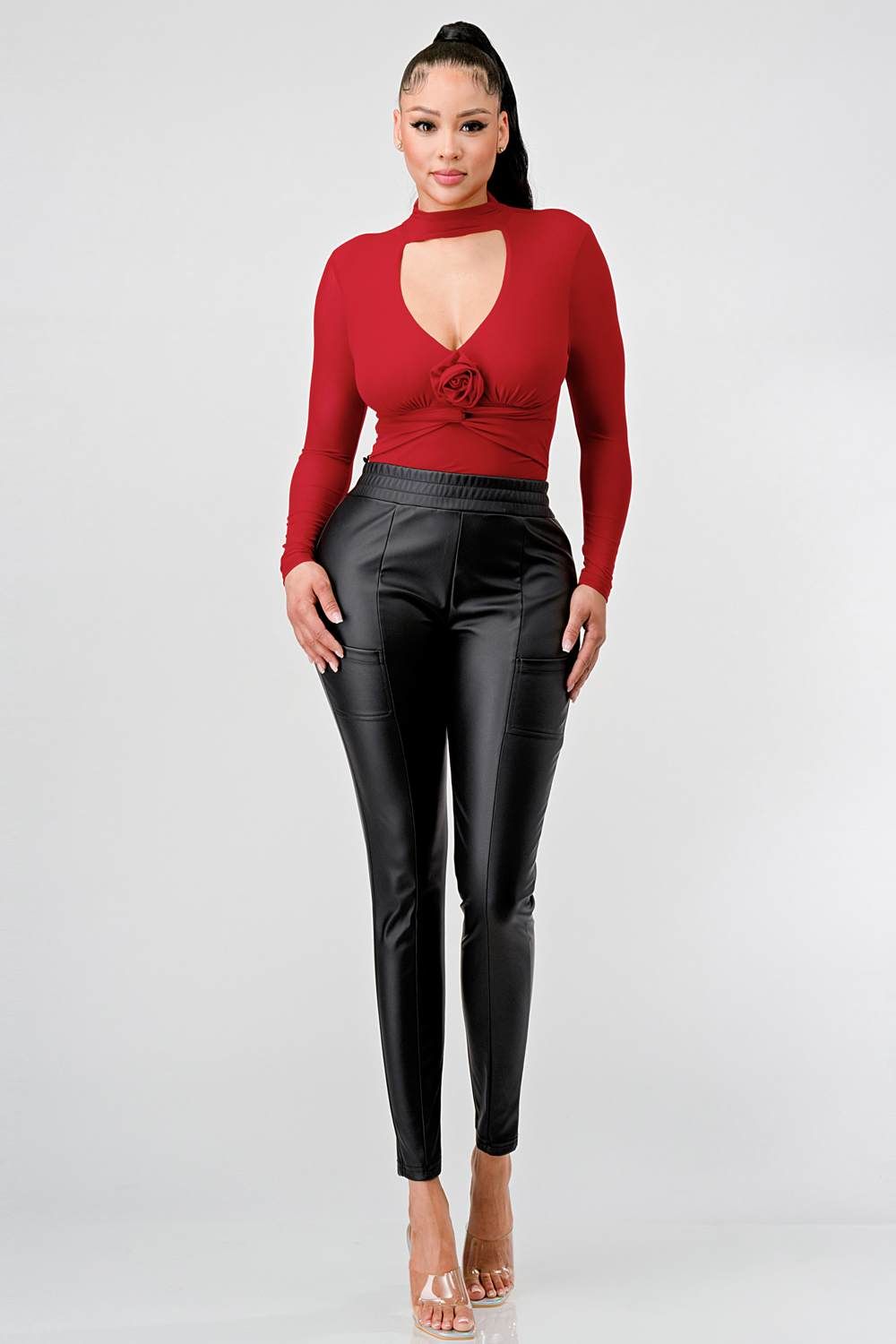 PT43623BST-W sold by privy product image thumbnail 5