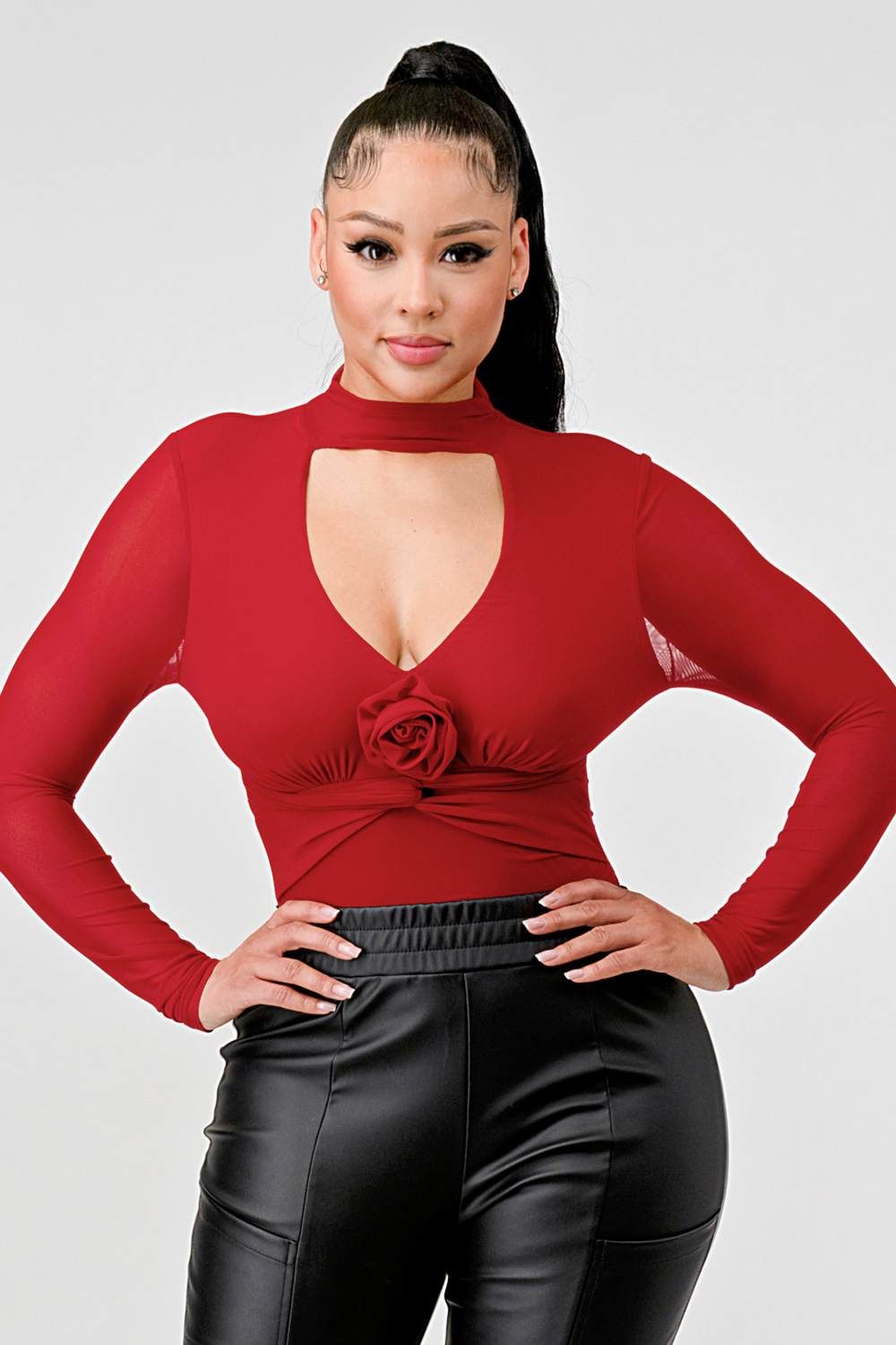 PT43623BST-W sold by privy product image thumbnail 2