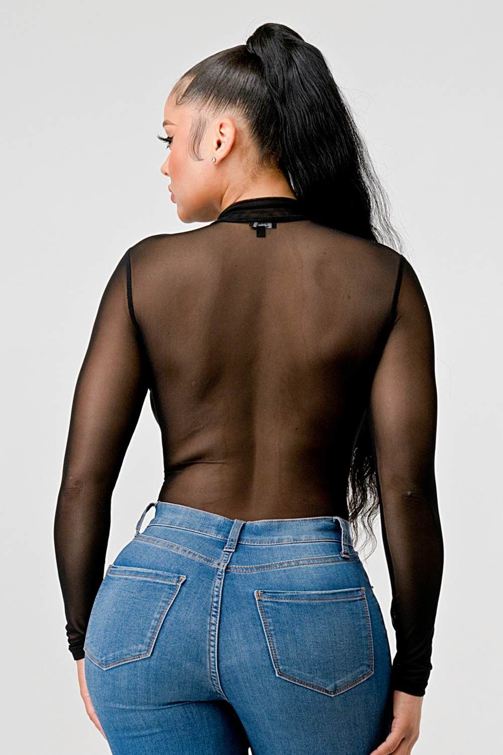 PT43623BST-W sold by privy product image thumbnail 9