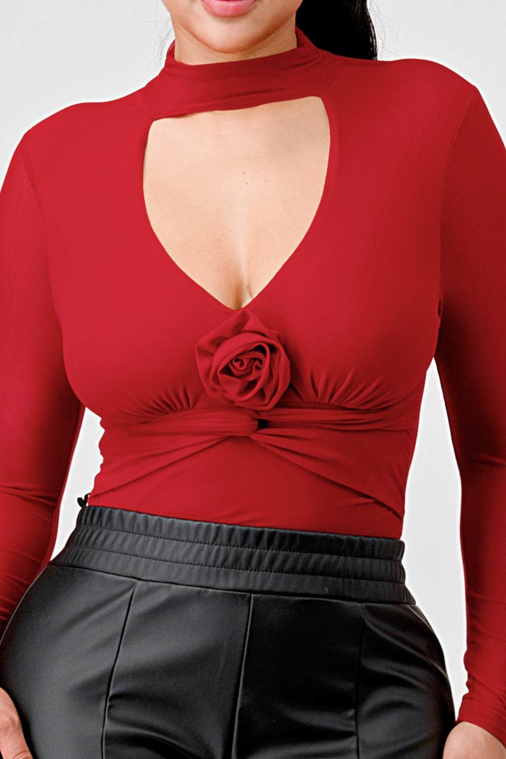 PT43623BST-W sold by privy product image thumbnail 6