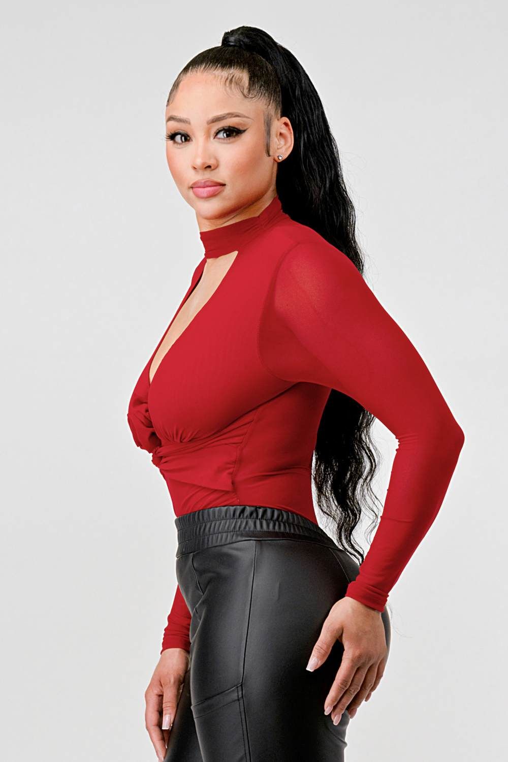 PT43623BST-W sold by privy product image thumbnail 3