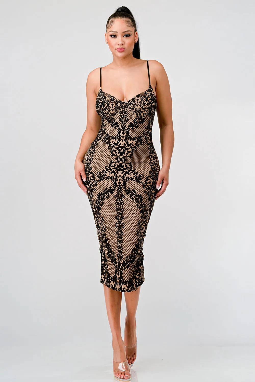 PD74910N-W sold by privy product image thumbnail 4