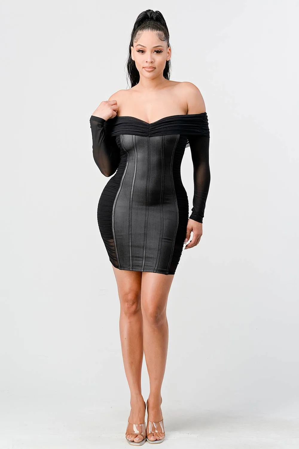 PD76139B-W sold by privy product image thumbnail 4