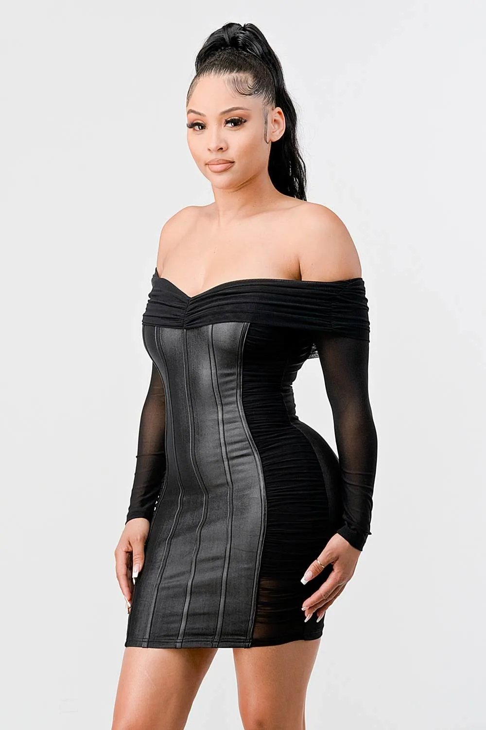 PD76139B-W sold by privy product image thumbnail 2