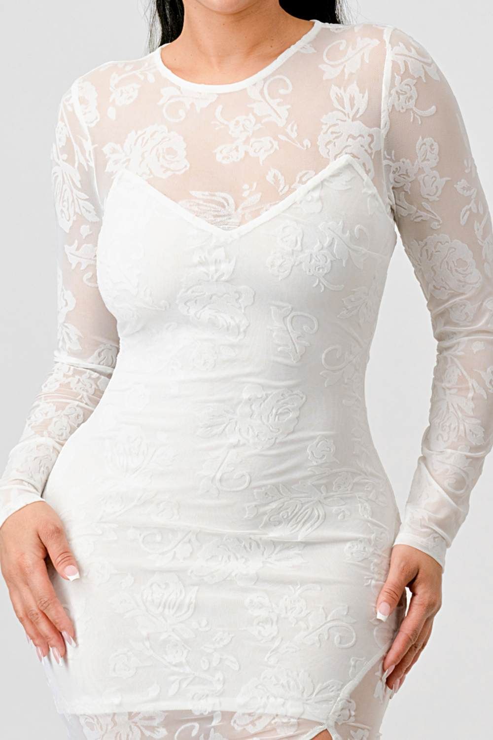 PD74875N-W sold by privy product image thumbnail 5