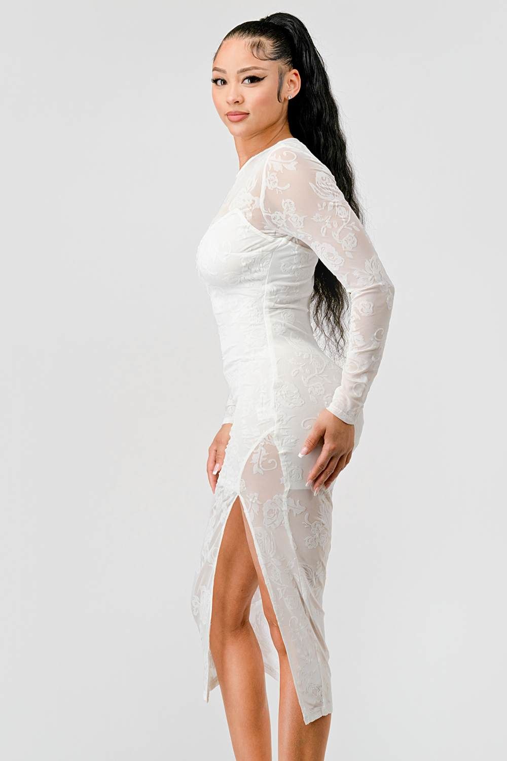 PD74875N-W sold by privy product image thumbnail 2