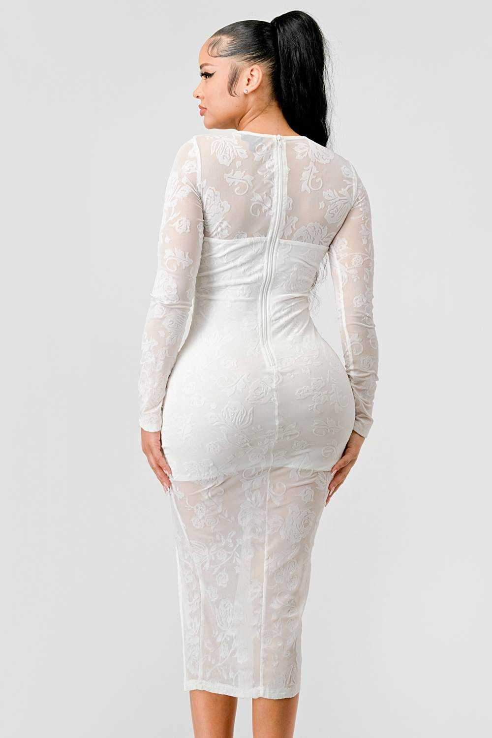 PD74875N-W sold by privy product image thumbnail 3