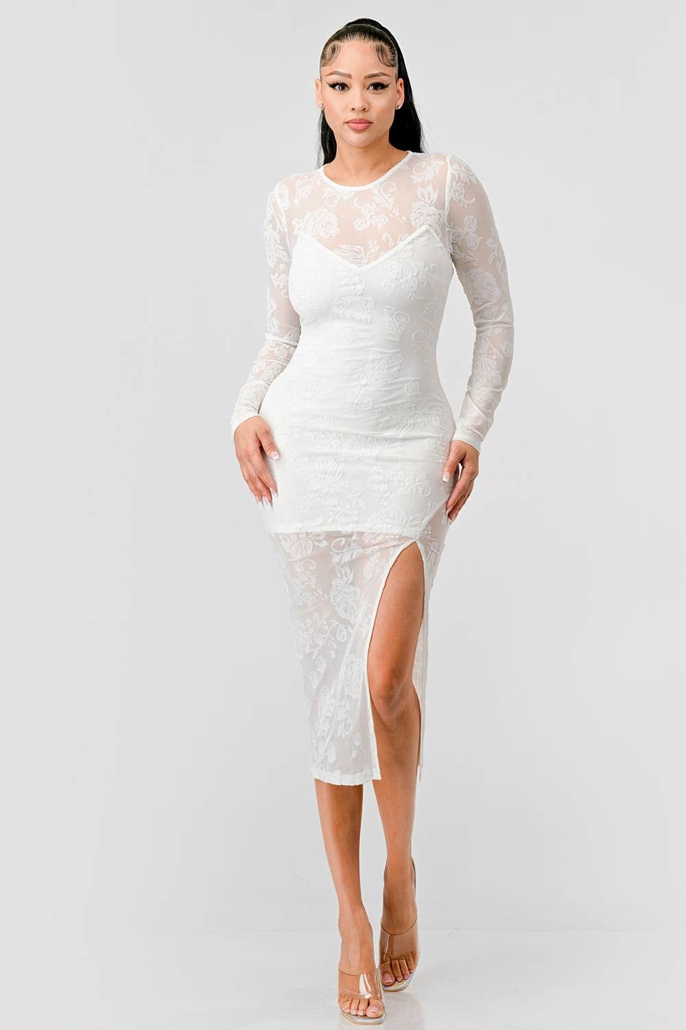 PD74875N-W sold by privy product image thumbnail 4