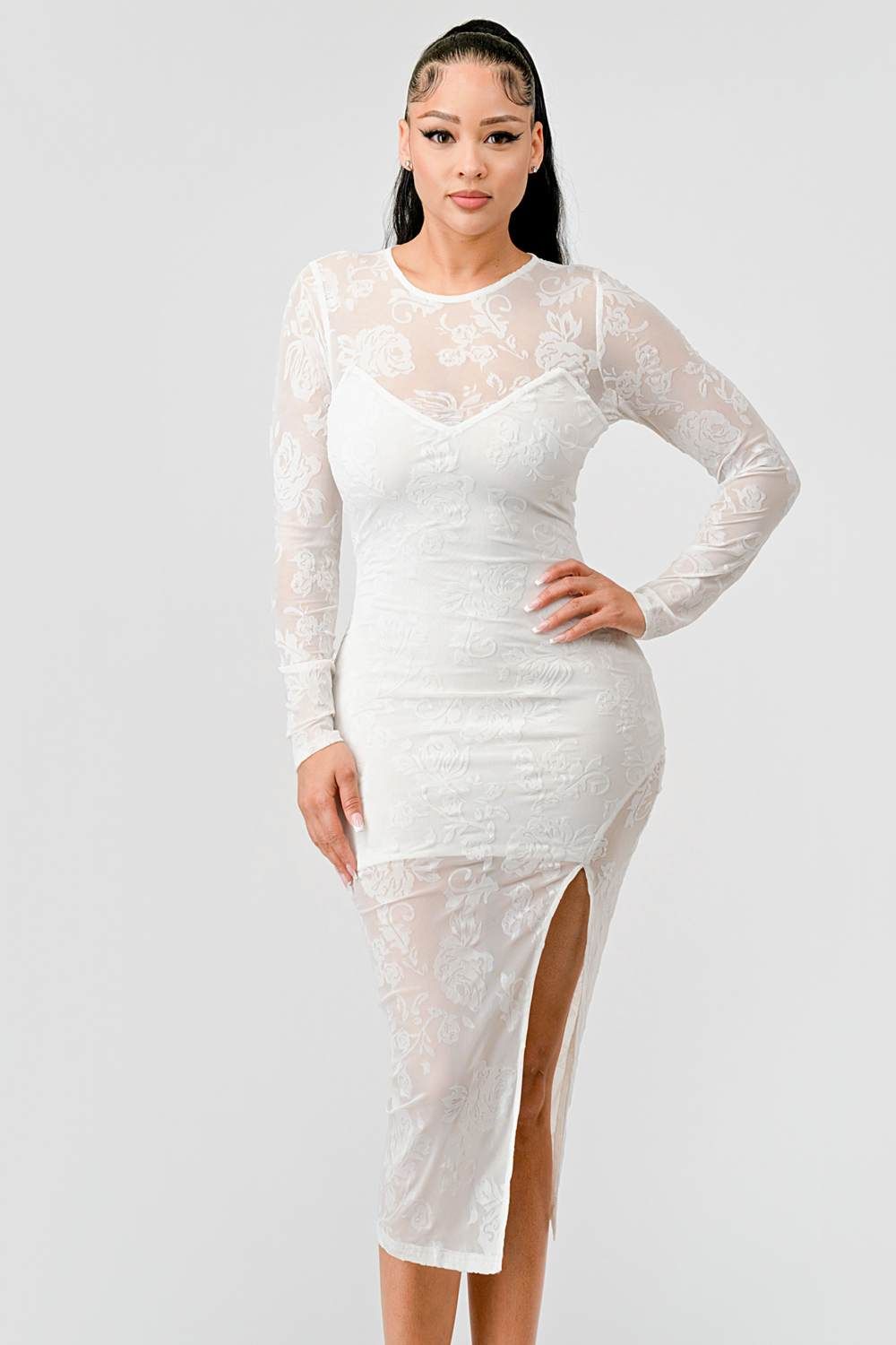 PD74875N-W sold by privy