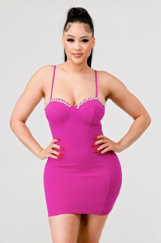 PD76296S-W sold by privy