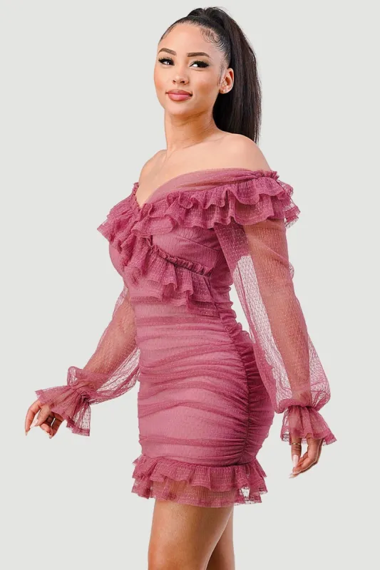 PD75653N-W sold by privy