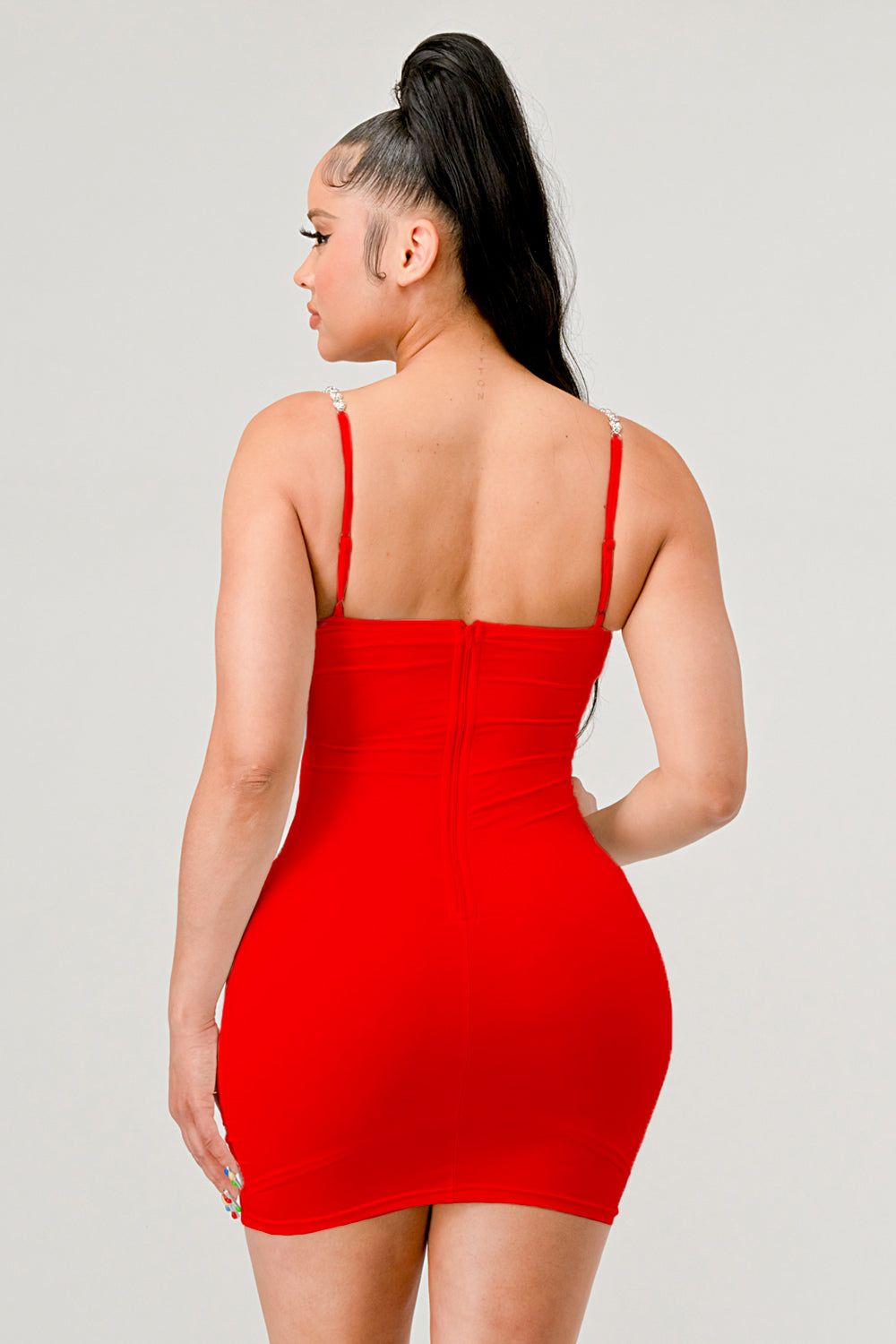 PD74020K-W sold by privy product image thumbnail 4