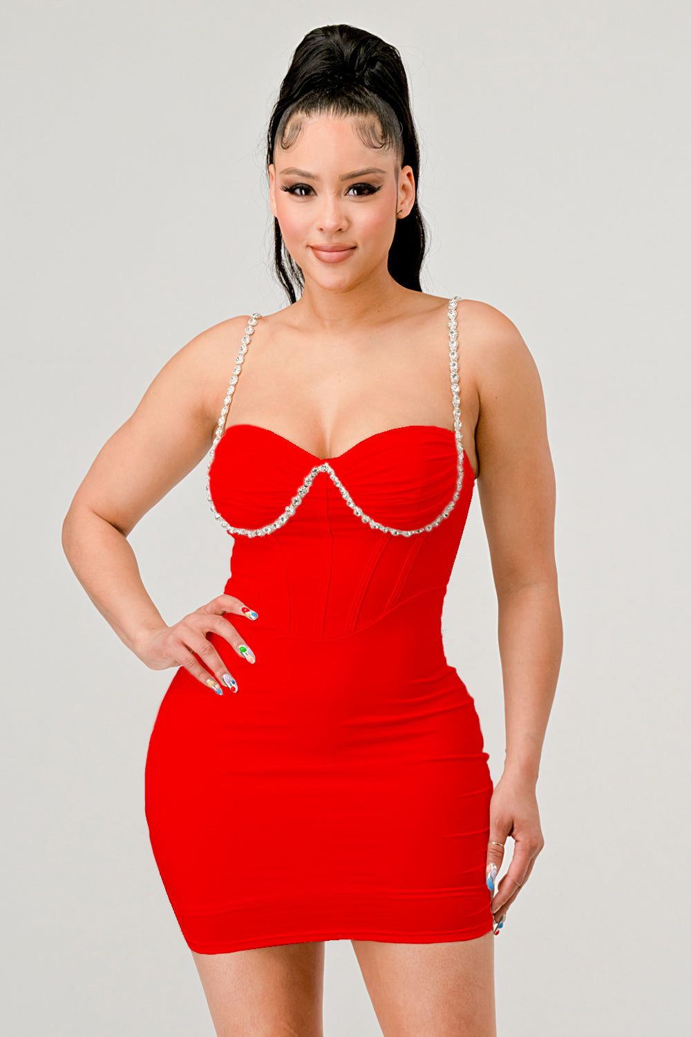 PD74020K-W sold by privy