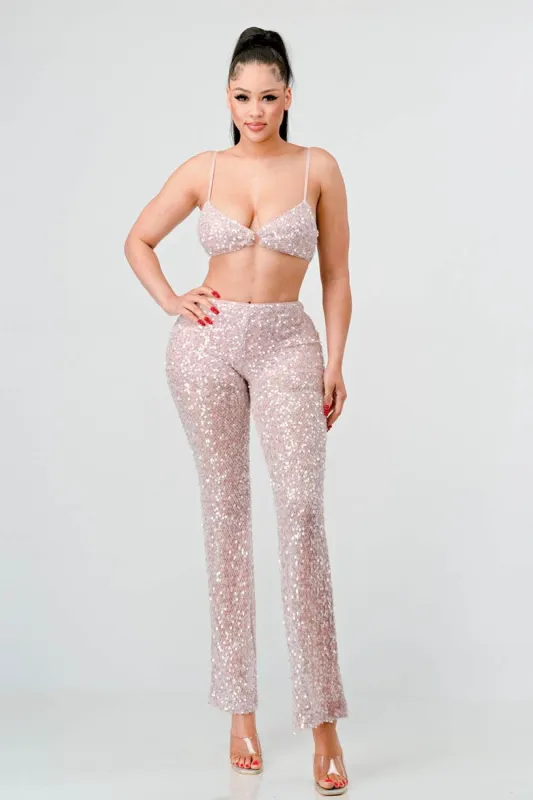 PS9038N-W sold by privy