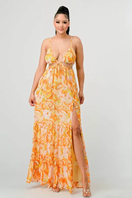 PD73820K-W sold by privy