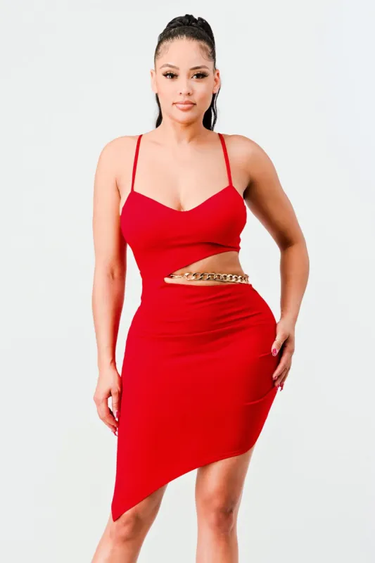 PD73084K-W sold by privy