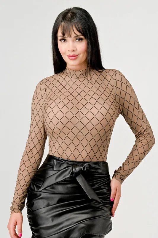 PT43860N-W sold by privy