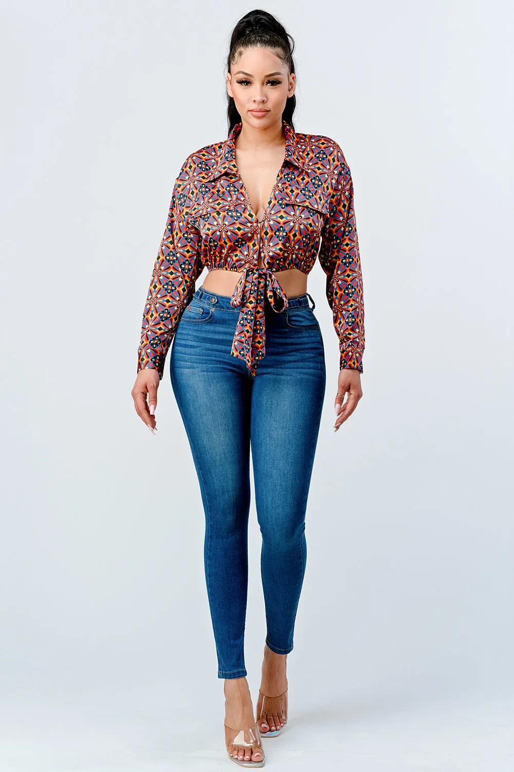 PT42373K-W sold by privy product image thumbnail 5