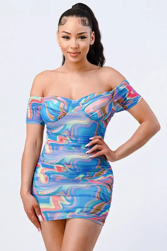 PD72283N-W sold by privy