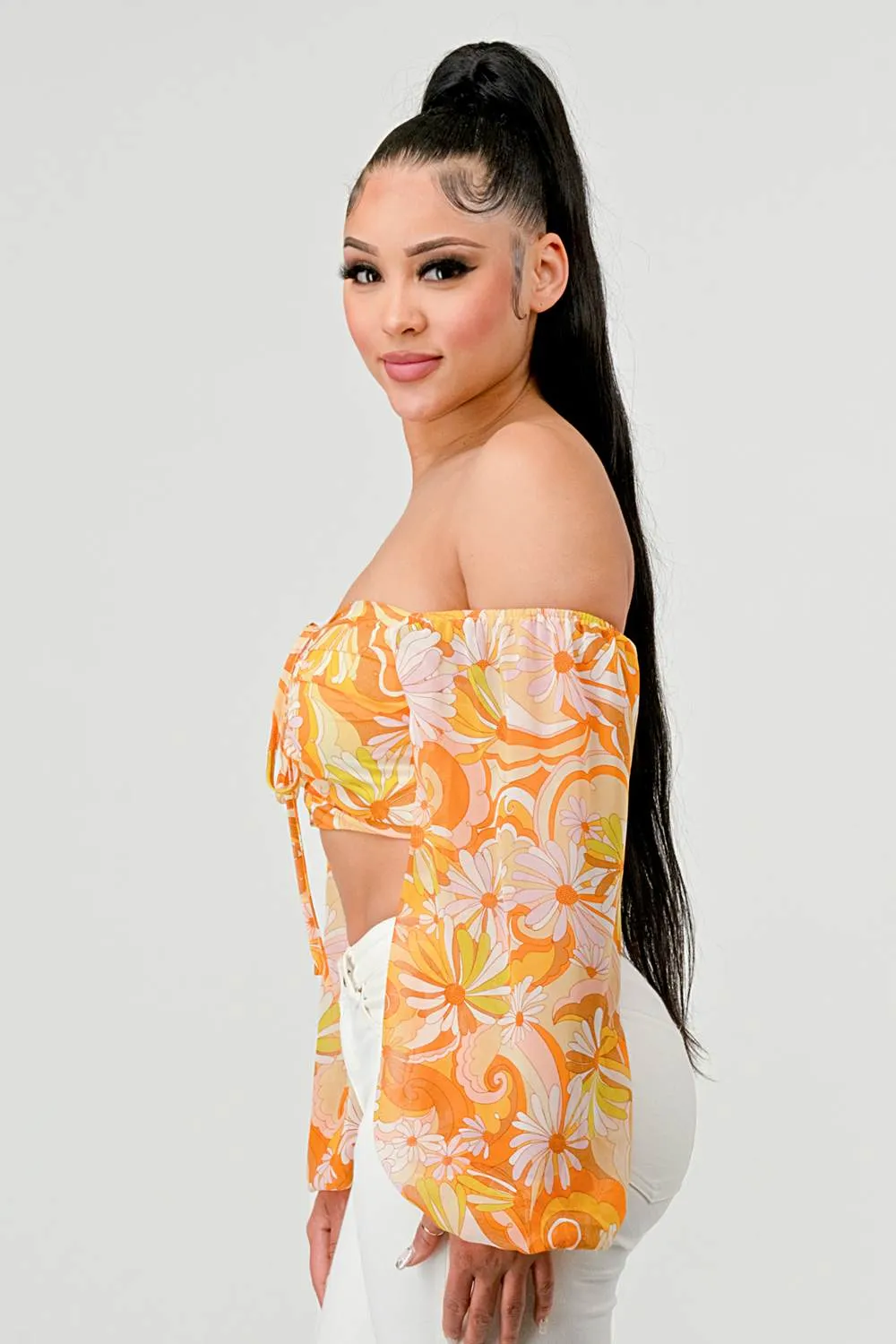 PT43213K-W sold by privy product image thumbnail 2