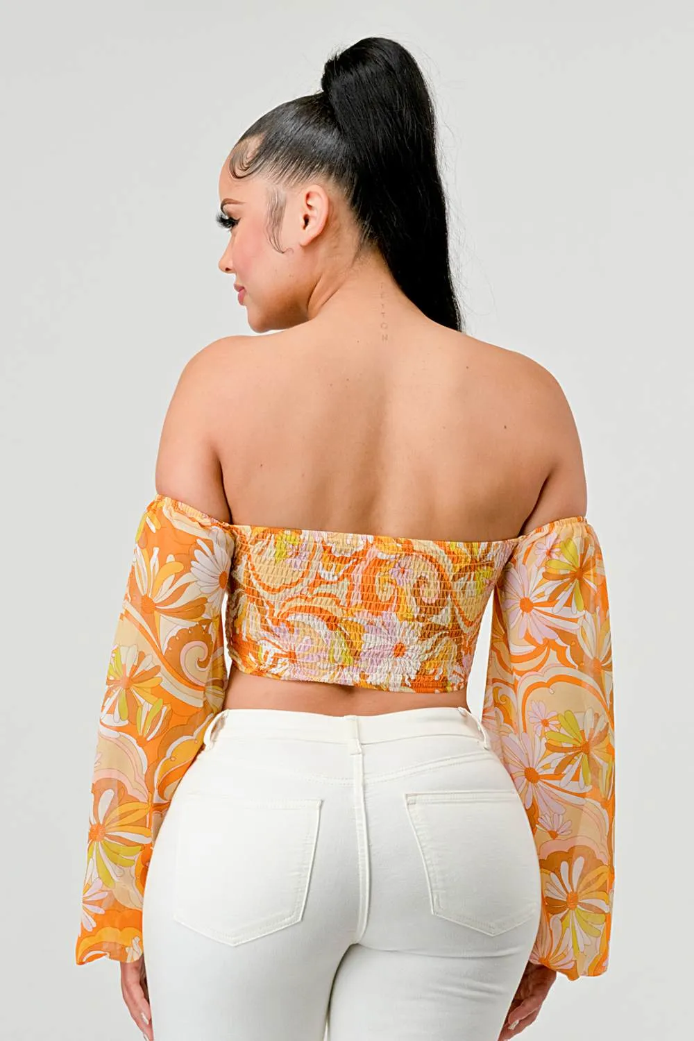 PT43213K-W sold by privy product image thumbnail 3