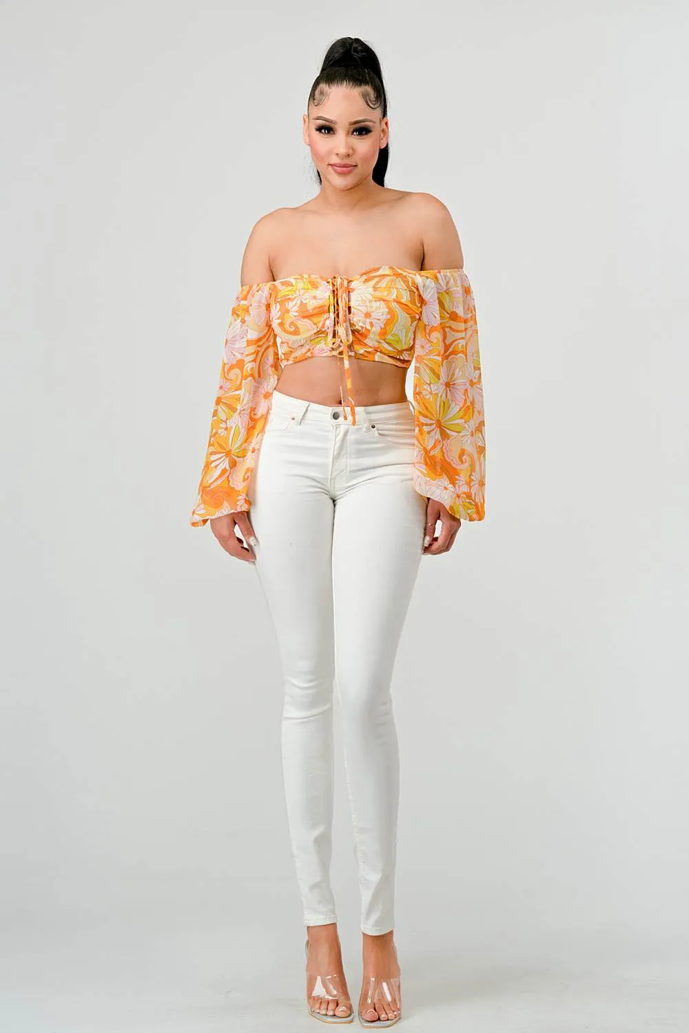 PT43213K-W sold by privy product image thumbnail 4