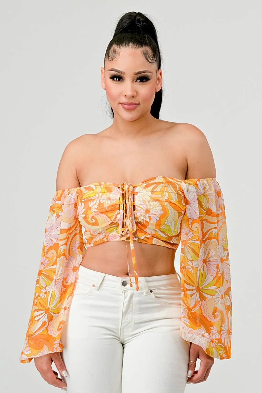 PT43213K-W sold by privy