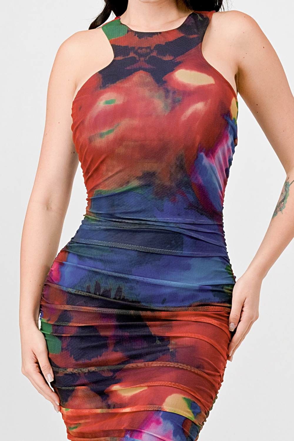 PD76893B-W sold by privy product image thumbnail 5