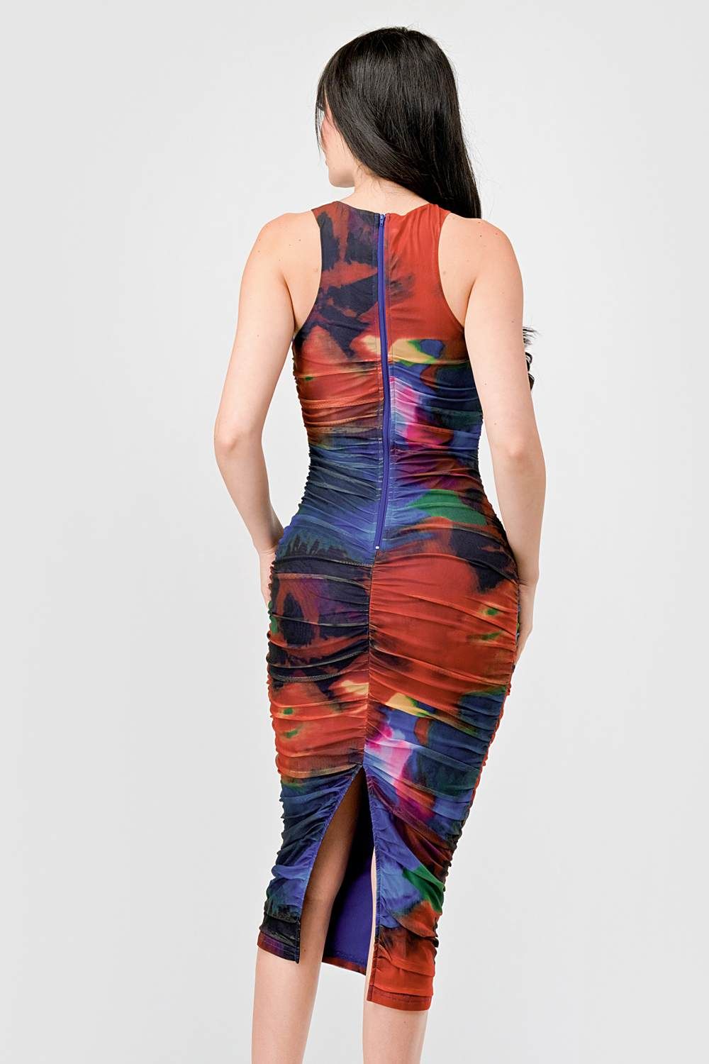 PD76893B-W sold by privy product image thumbnail 3