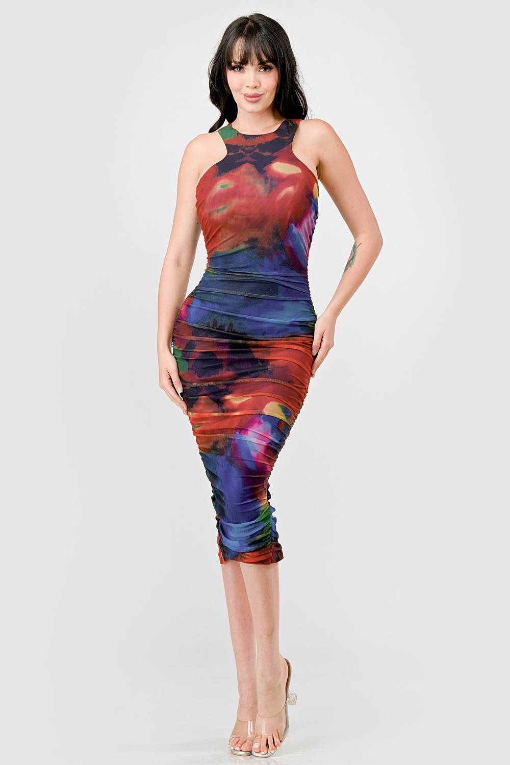 PD76893B-W sold by privy product image thumbnail 4