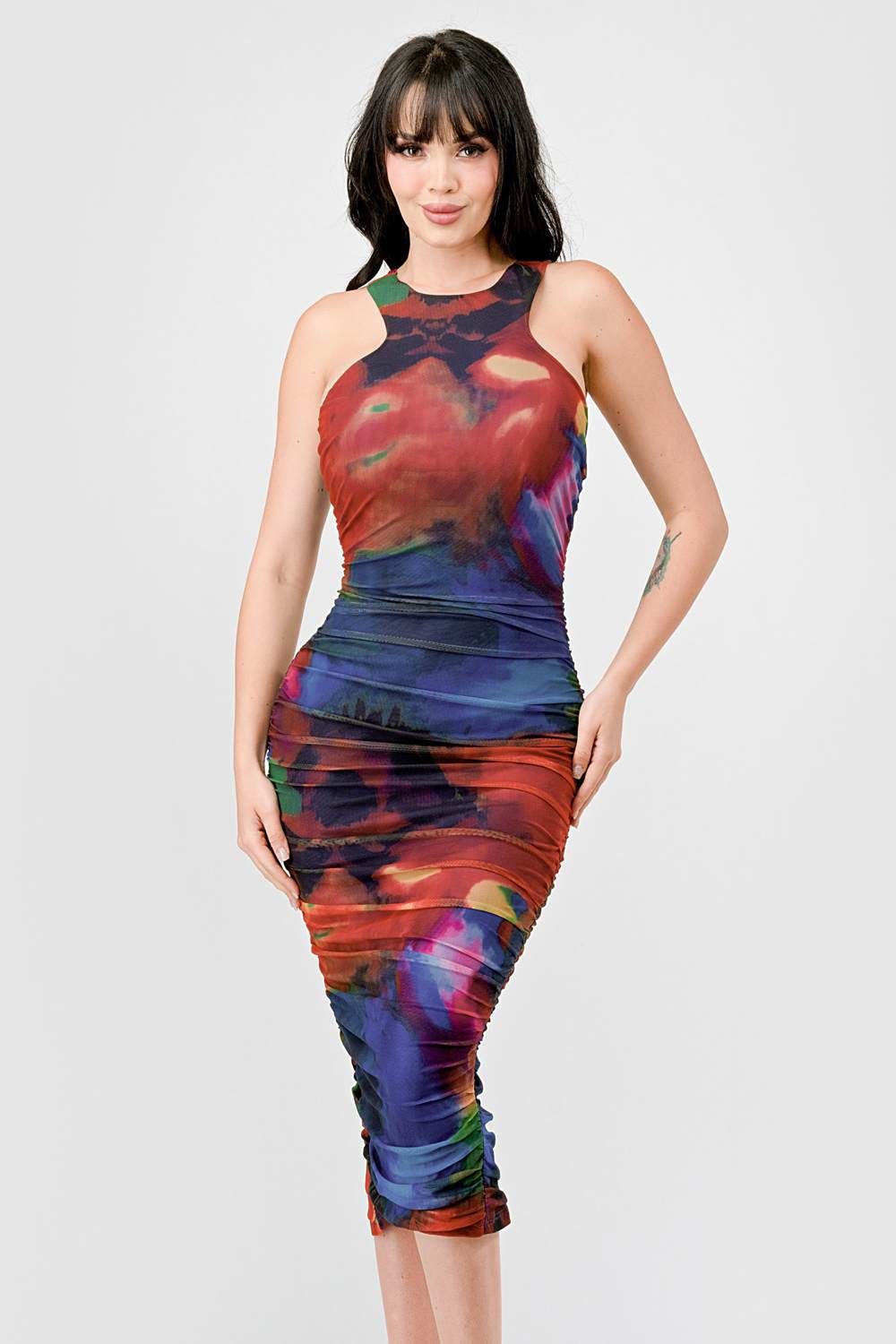 PD76893B-W sold by privy