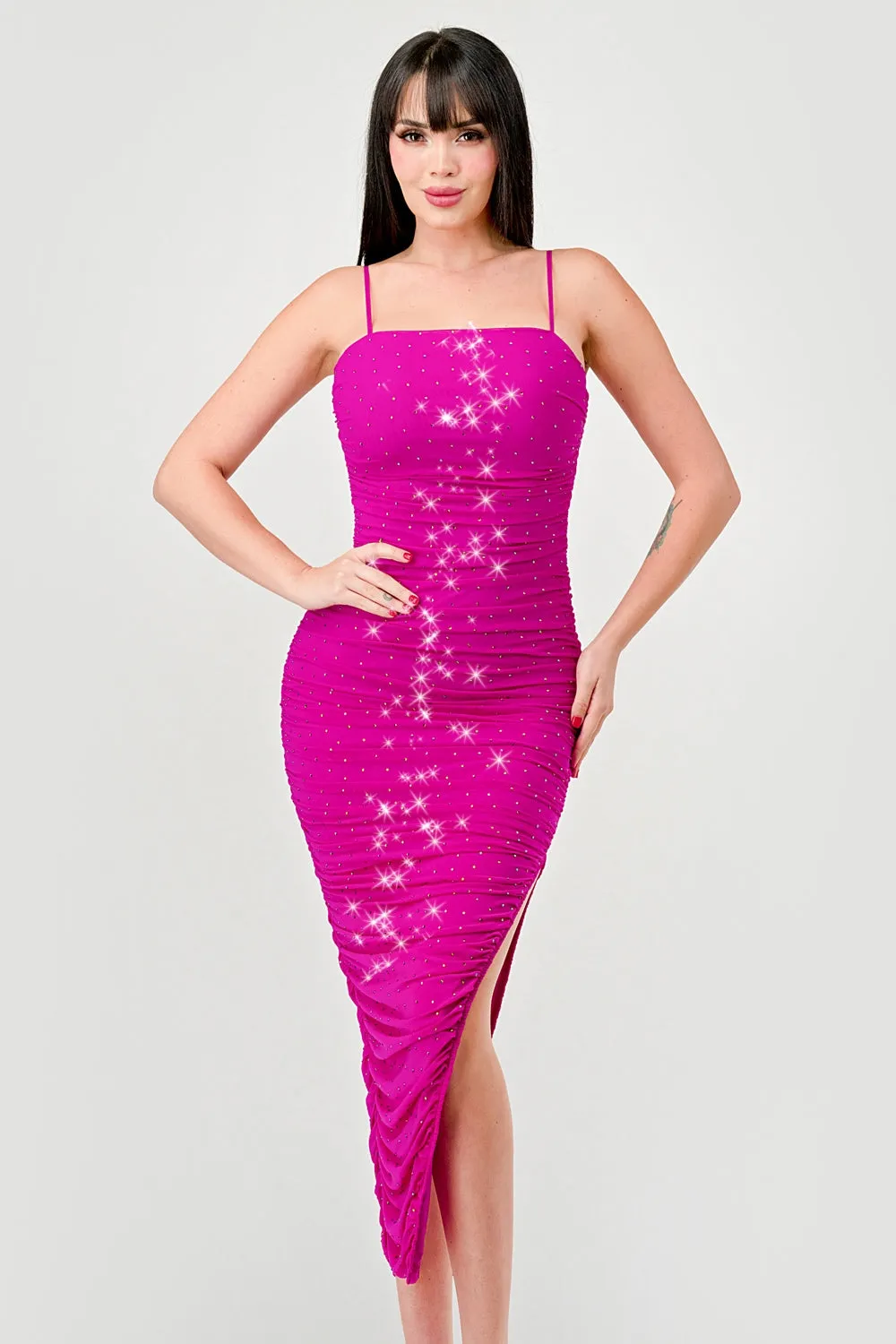 PD74962BTP-W sold by privy product image thumbnail 2