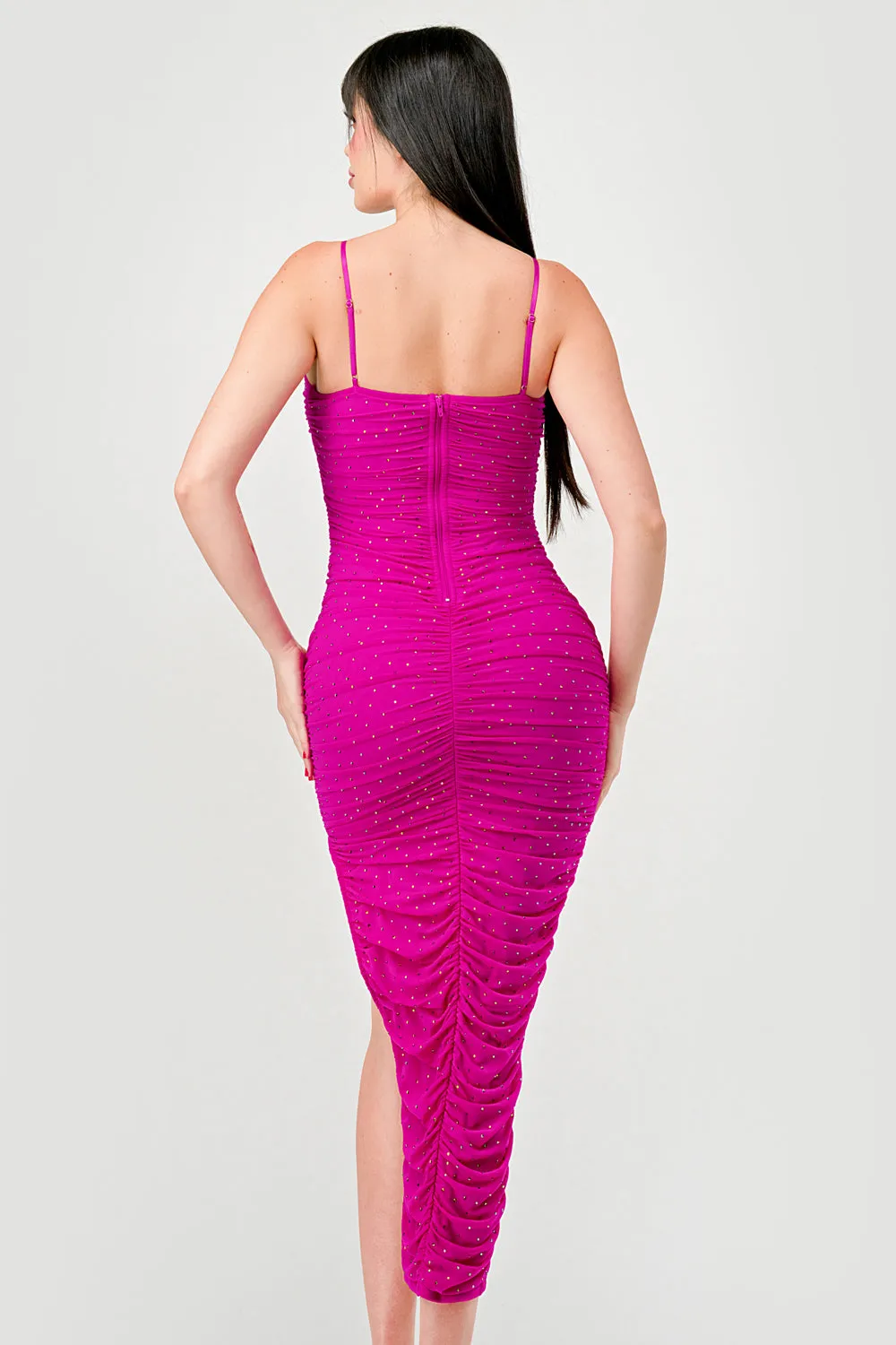 PD74962BTP-W sold by privy product image thumbnail 3