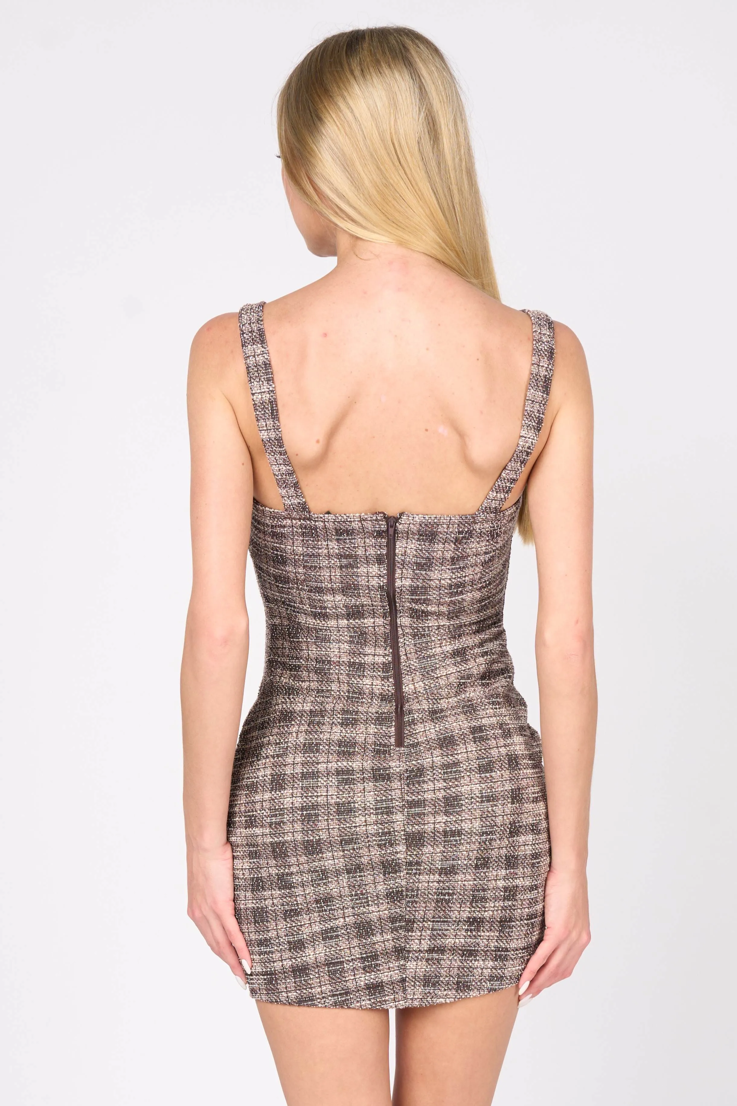 PD77446K-W sold by privy product image thumbnail 3