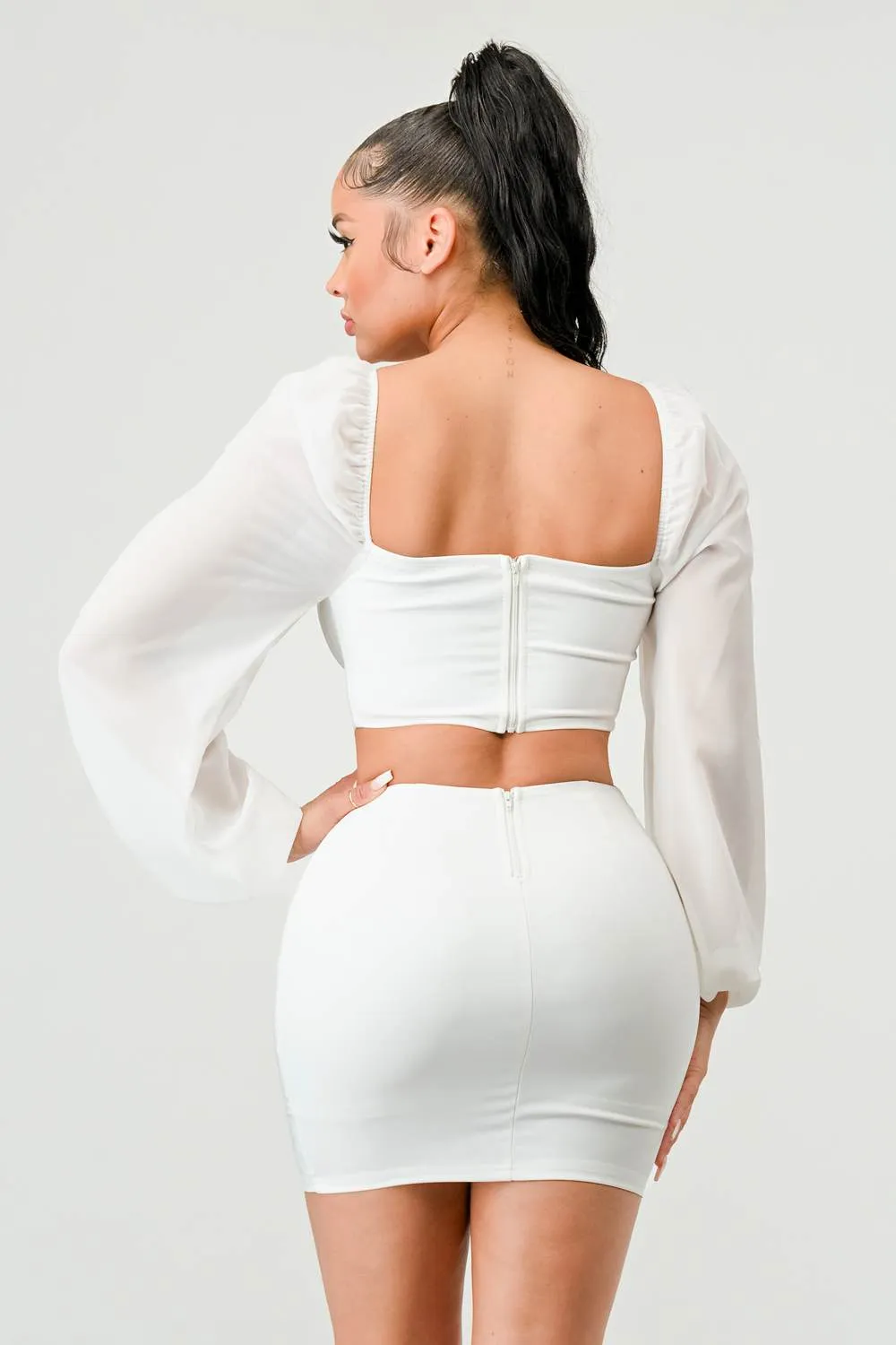 PD73162N-W sold by privy product image thumbnail 4