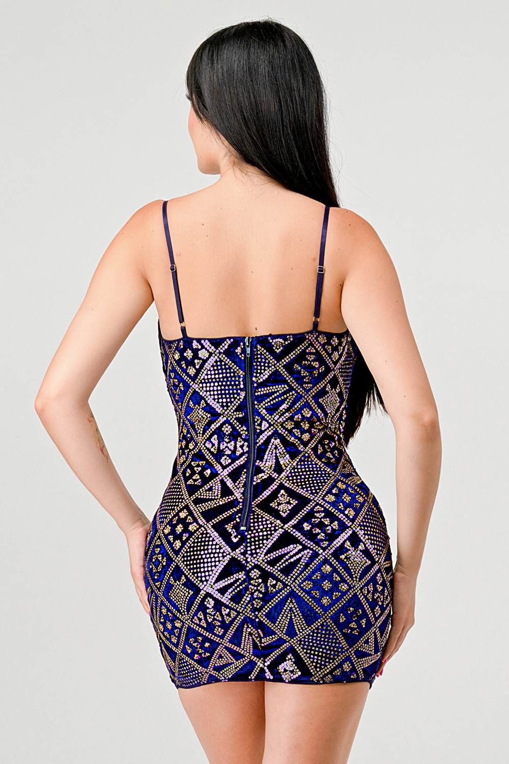 PD76481N-W sold by privy product image thumbnail 10