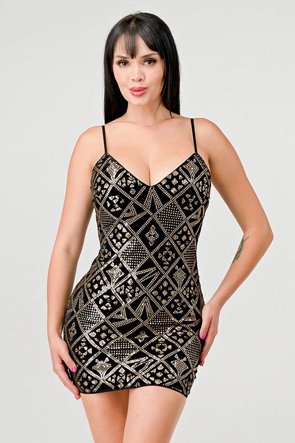 PD76481N-W sold by privy product image thumbnail 2