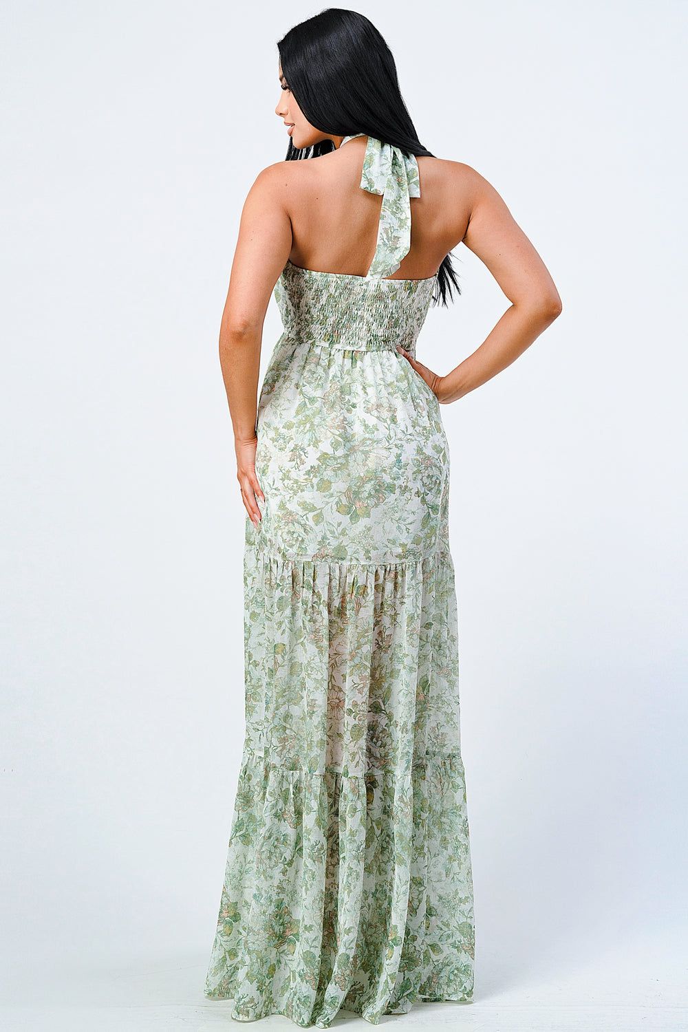 PD72201S-W sold by privy product image thumbnail 3