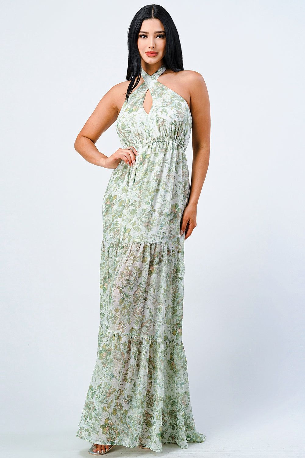 PD72201S-W sold by privy