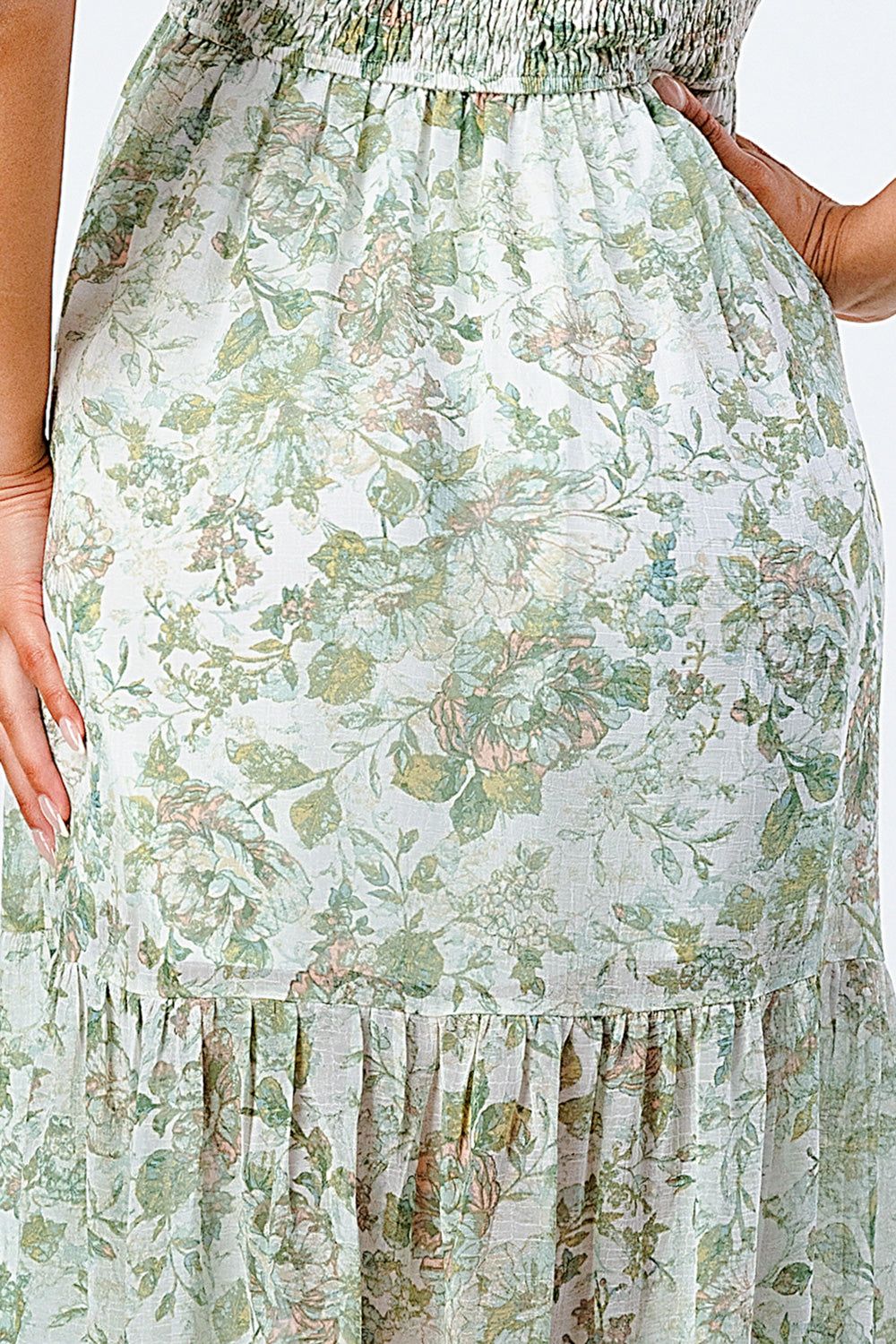 PD72201S-W sold by privy product image thumbnail 5