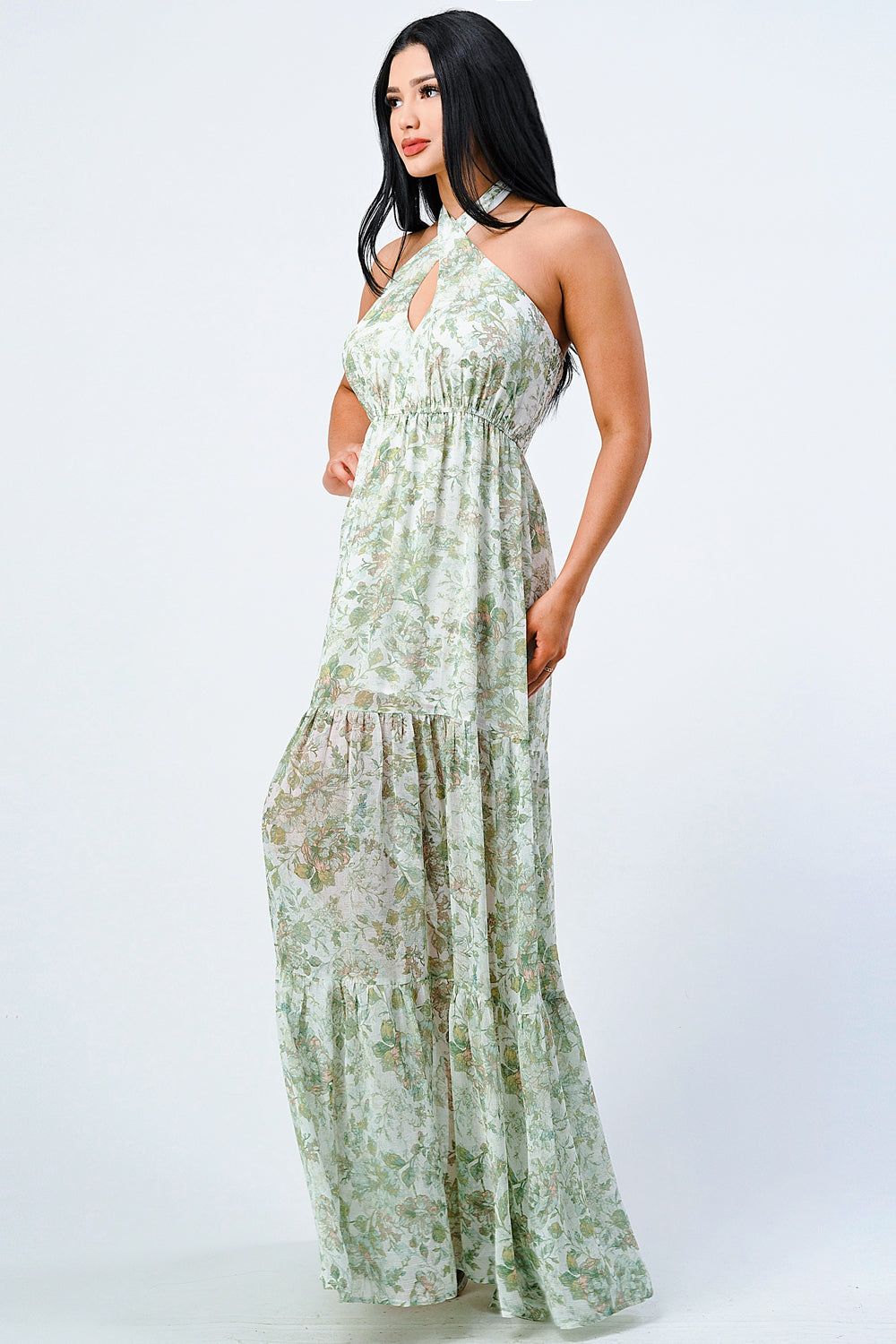 PD72201S-W sold by privy product image thumbnail 2