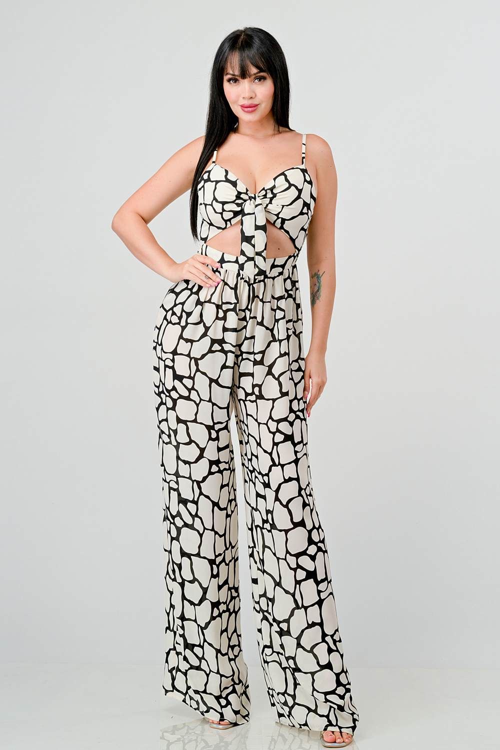 PJ10788K-W sold by privy product image thumbnail 4