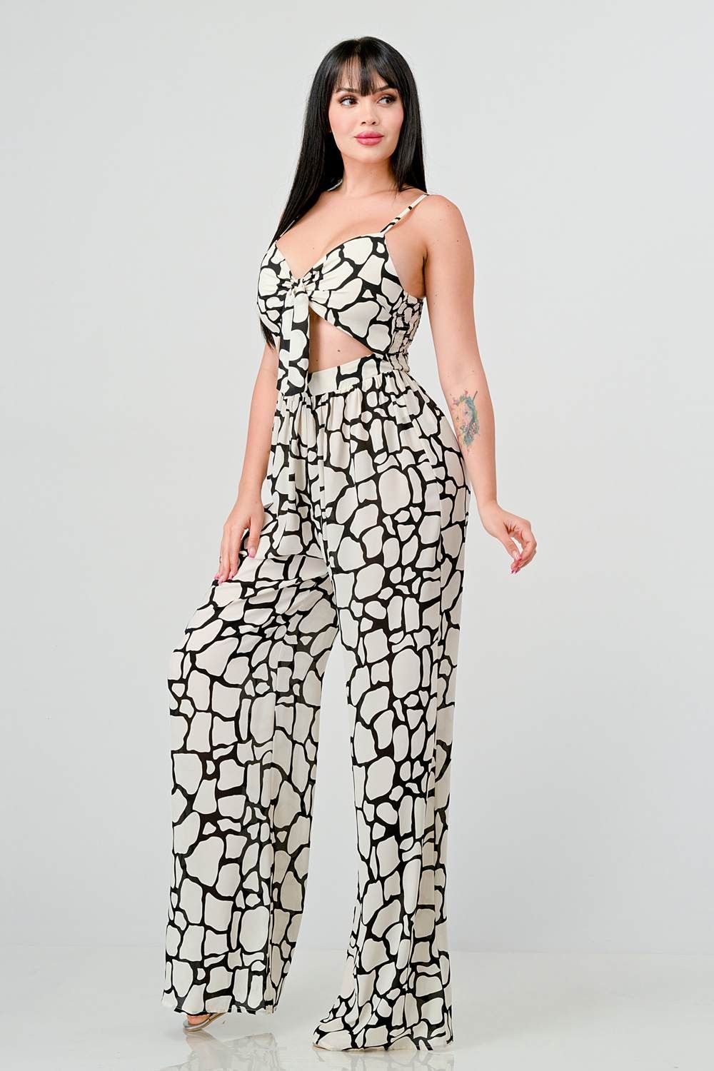 PJ10788K-W sold by privy product image thumbnail 2