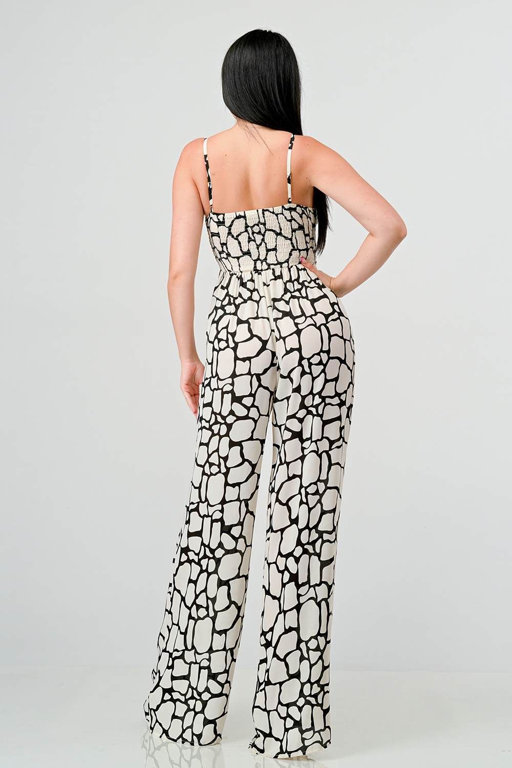 PJ10788K-W sold by privy product image thumbnail 3