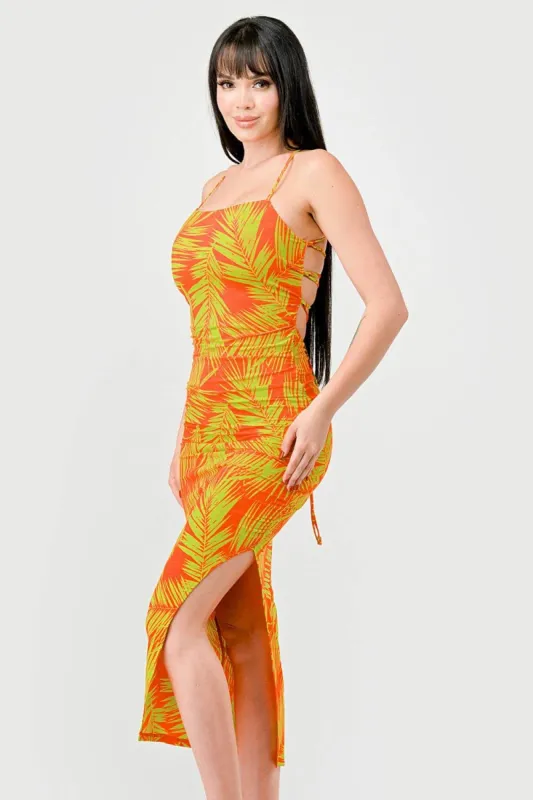 MPD1236-W sold by privy