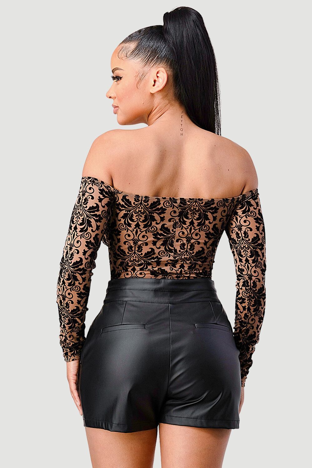 PT41367N-W sold by privy product image thumbnail 3